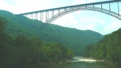 PICTURES/New River Gorge Scenic Drive/t_New River Gorge Bridge3a.JPG